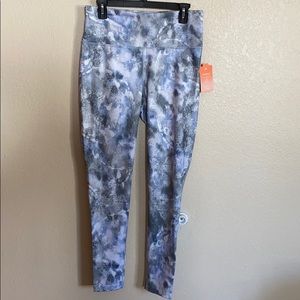 Women’s high Rise Legging